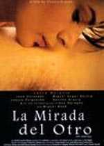 裸眼/La Mirada Del Otro